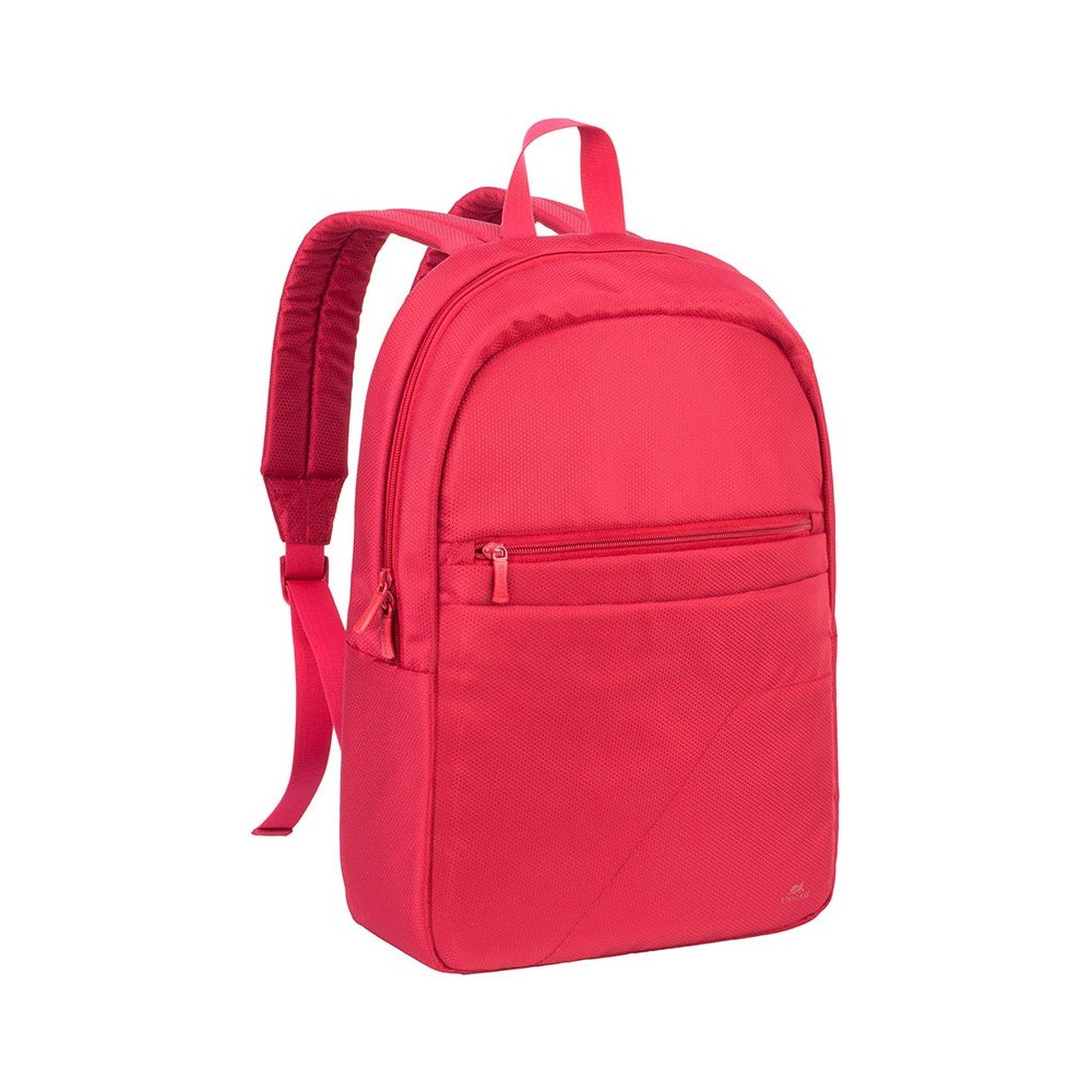 Sac à dos Rivacase 8065 pour Pc Portable 15.6" Kaki