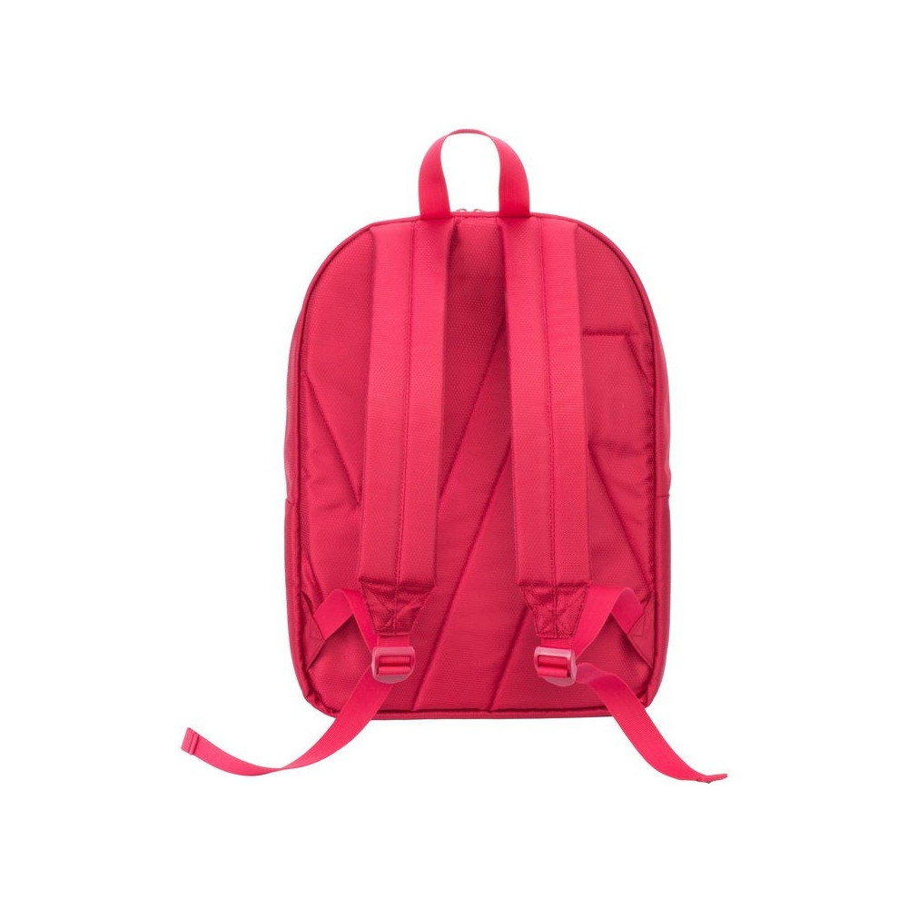 Sac à dos Rivacase 8065 pour Pc Portable 15.6" Kaki