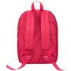 Sac à dos Rivacase 8065 pour Pc Portable 15.6" Kaki