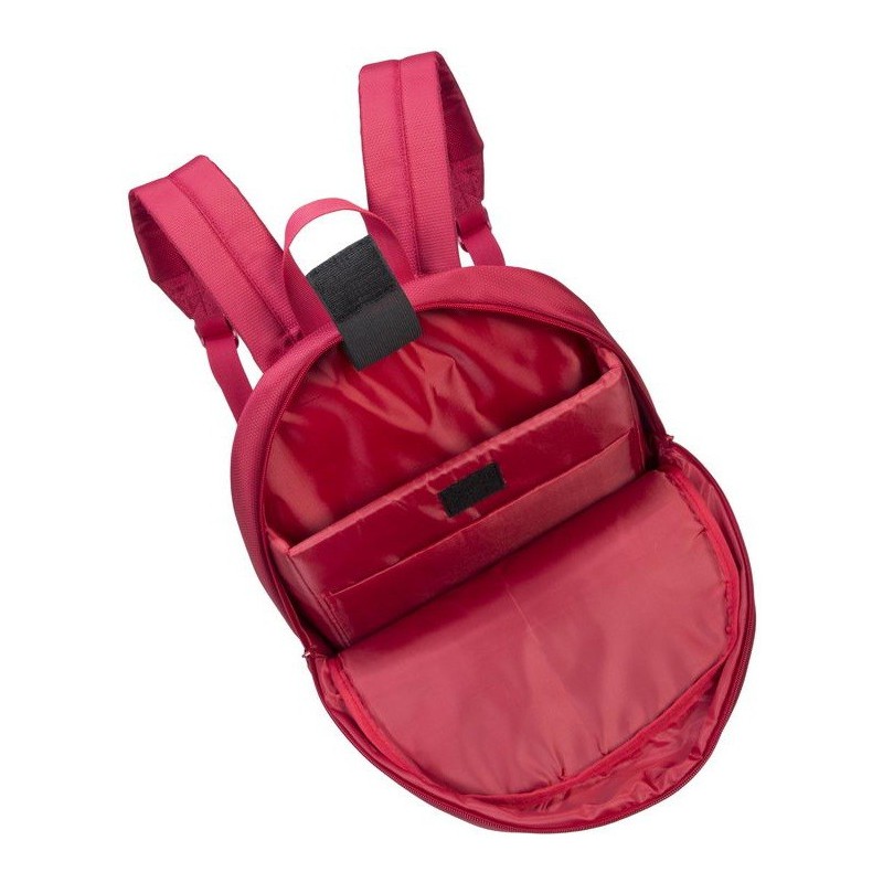 Sac à dos Rivacase 8065 pour Pc Portable 15.6" Kaki