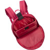 Sac à dos Rivacase 8065 pour Pc Portable 15.6" Kaki