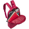 Sac à dos Rivacase 8065 pour Pc Portable 15.6" Kaki
