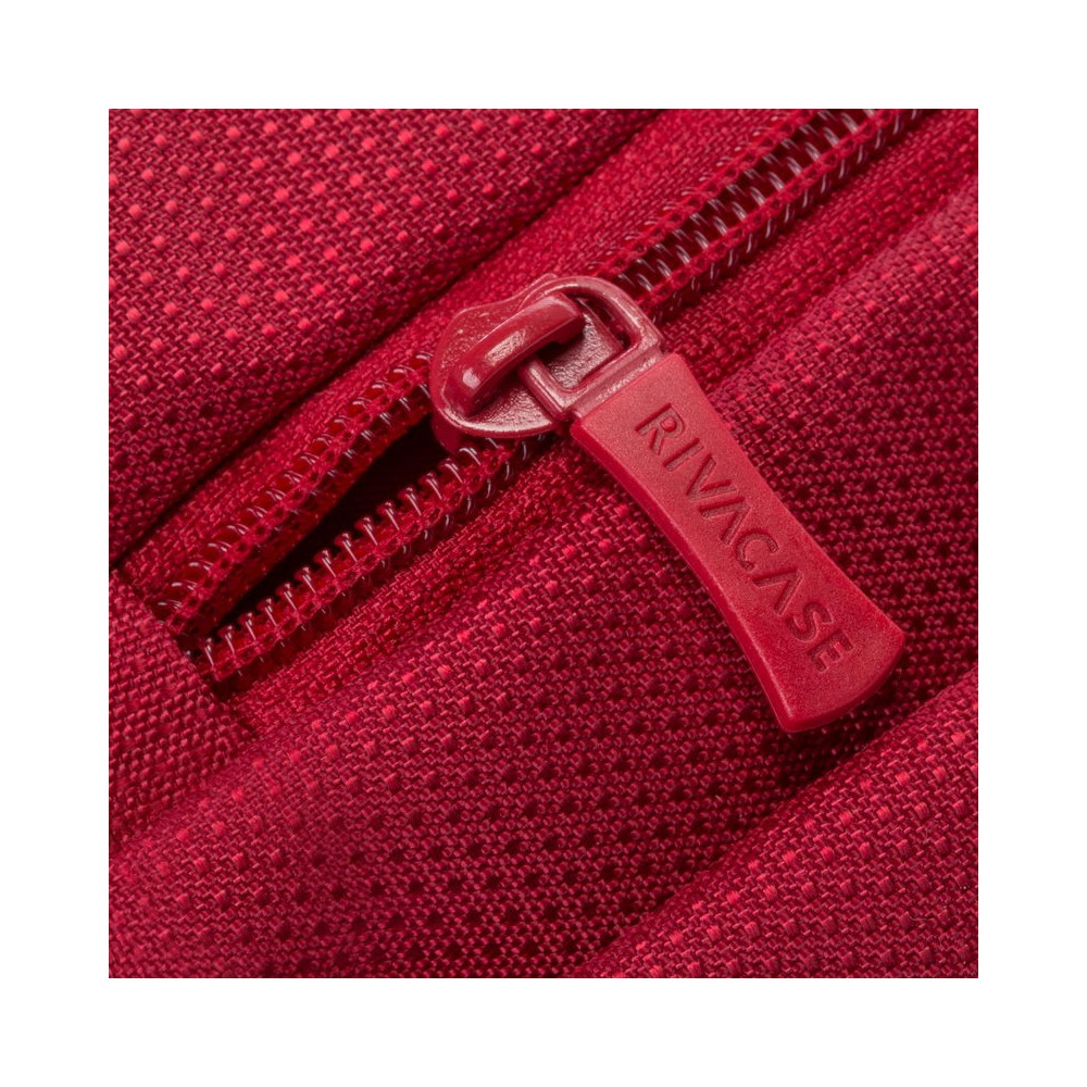 Sac à dos Rivacase 8065 pour Pc Portable 15.6" Kaki