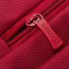 Sac à dos Rivacase 8065 pour Pc Portable 15.6" Kaki