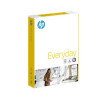 Rame Papier HP A4 500 Feuilles 75 g/m² / Blanc