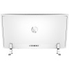 Pc de bureau All-in-One HP ENVY 27-p001nk / i7 6è Gén + Licence BitDefender 1 an