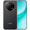 Smartphone Honor X9e Pro 5G / 8 Go / 256 Go / Midnight Black