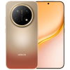 Smartphone Honor X9e Pro 5G / 8 Go / 256 Go / Dawn Gold