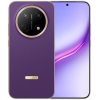 Smartphone Honor X9e Pro 5G / 8 Go / 256 Go / Violet foncé