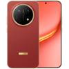 Smartphone Honor X9e Pro 5G / 8 Go / 256 Go / Brun Rougeâtre