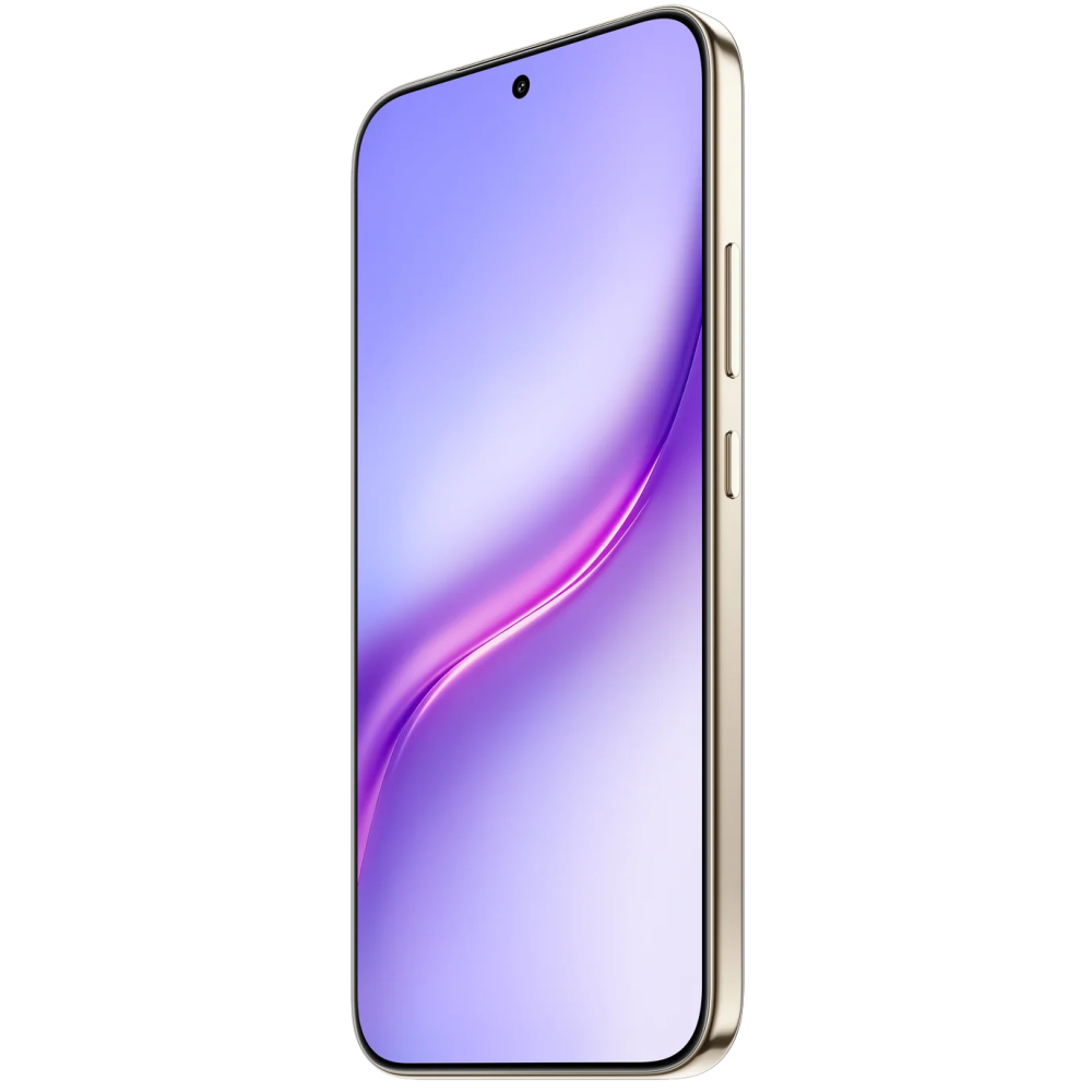Smartphone Honor X9e Pro 5G / 8 Go / 256 Go / Violet foncé
