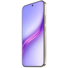 Smartphone Honor X9e Pro 5G / 8 Go / 256 Go / Violet foncé