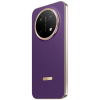 Smartphone Honor X9e Pro 5G / 8 Go / 256 Go / Violet foncé