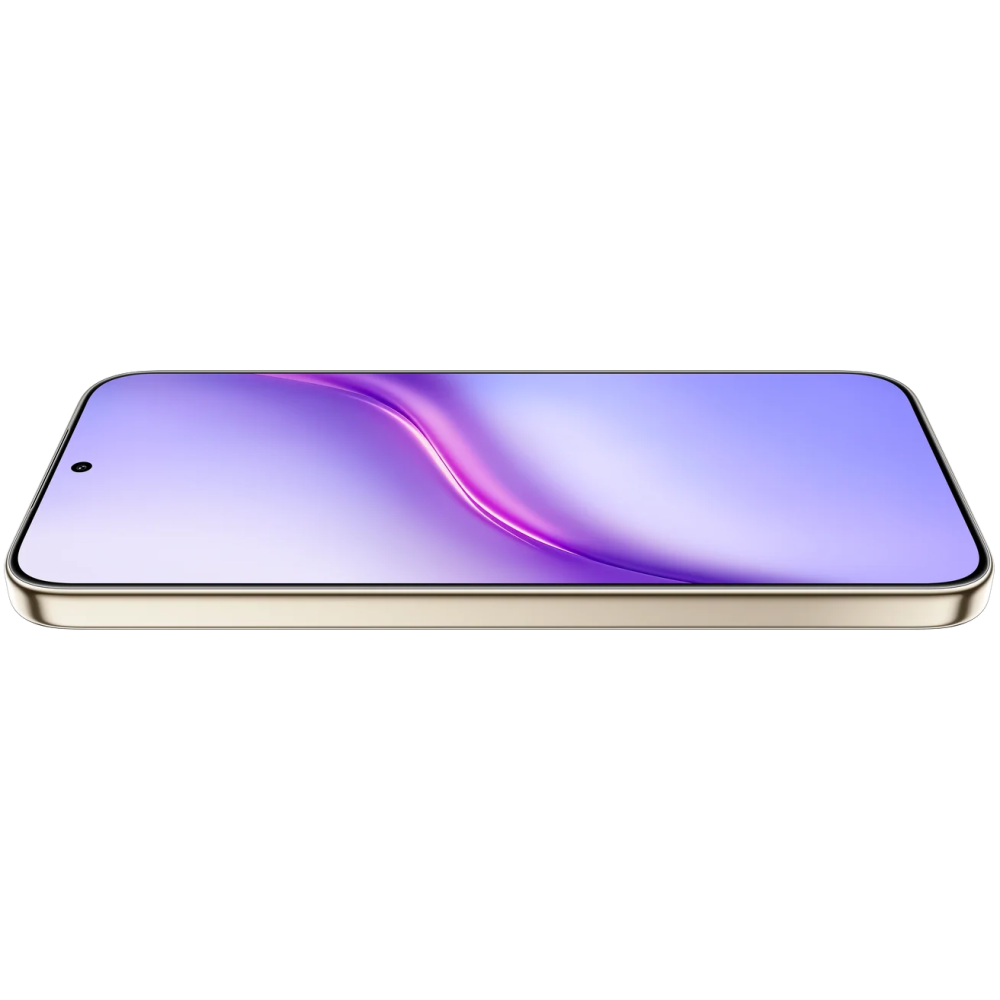 Smartphone Honor X9e Pro 5G / 8 Go / 256 Go / Violet foncé