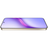 Smartphone Honor X9e Pro 5G / 8 Go / 256 Go / Violet foncé
