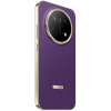 Smartphone Honor X9e Pro 5G / 8 Go / 256 Go / Violet foncé