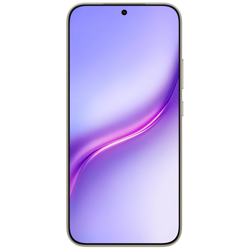 Smartphone Honor X9e Pro 5G / 8 Go / 256 Go / Violet foncé