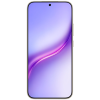 Smartphone Honor X9e Pro 5G / 8 Go / 256 Go / Violet foncé