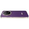 Smartphone Honor X9e Pro 5G / 8 Go / 256 Go / Violet foncé