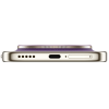 Smartphone Honor X9e Pro 5G / 8 Go / 256 Go / Violet foncé