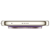 Smartphone Honor X9e Pro 5G / 8 Go / 256 Go / Violet foncé