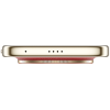 Smartphone Honor X9e Pro 5G / 8 Go / 256 Go / Brun Rougeâtre