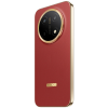 Smartphone Honor X9e Pro 5G / 8 Go / 256 Go / Brun Rougeâtre