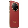 Smartphone Honor X9e Pro 5G / 8 Go / 256 Go / Brun Rougeâtre