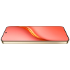 Smartphone Honor X9e Pro 5G / 8 Go / 256 Go / Brun Rougeâtre