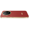 Smartphone Honor X9e Pro 5G / 8 Go / 256 Go / Brun Rougeâtre