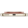 Smartphone Honor X9e Pro 5G / 8 Go / 256 Go / Brun Rougeâtre