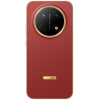 Smartphone Honor X9e Pro 5G / 8 Go / 256 Go / Brun Rougeâtre