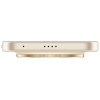Smartphone Honor X9e Pro 5G / 8 Go / 256 Go / Dawn Gold