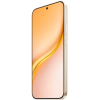 Smartphone Honor X9e Pro 5G / 8 Go / 256 Go / Dawn Gold