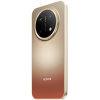 Smartphone Honor X9e Pro 5G / 8 Go / 256 Go / Dawn Gold