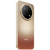 Smartphone Honor X9e Pro 5G / 8 Go / 256 Go / Dawn Gold