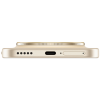Smartphone Honor X9e Pro 5G / 8 Go / 256 Go / Dawn Gold