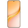 Smartphone Honor X9e Pro 5G / 8 Go / 256 Go / Dawn Gold