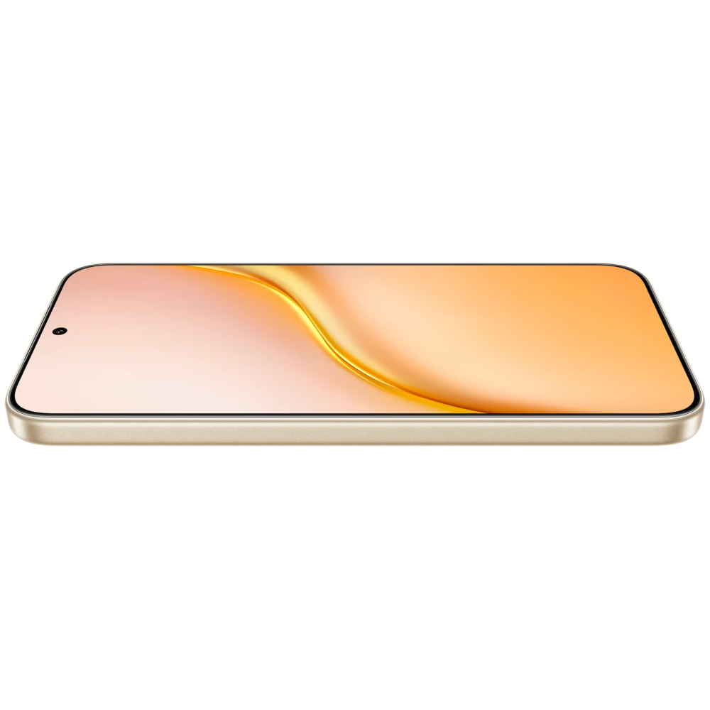 Smartphone Honor X9e Pro 5G / 8 Go / 256 Go / Dawn Gold