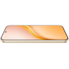 Smartphone Honor X9e Pro 5G / 8 Go / 256 Go / Dawn Gold