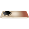 Smartphone Honor X9e Pro 5G / 8 Go / 256 Go / Dawn Gold