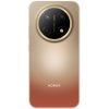 Smartphone Honor X9e Pro 5G / 8 Go / 256 Go / Dawn Gold