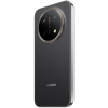 Smartphone Honor X9e Pro 5G / 8 Go / 256 Go / Midnight Black