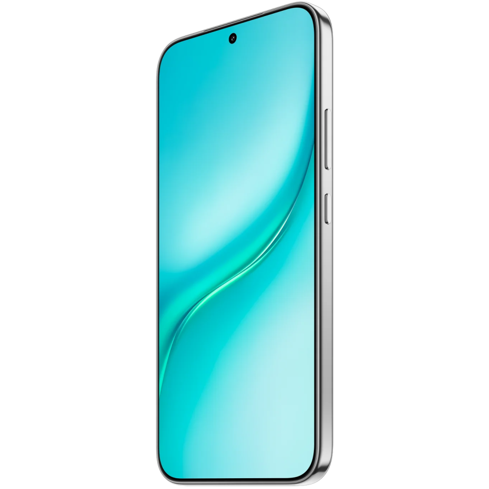 Smartphone Honor X9e Pro 5G / 8 Go / 256 Go / Midnight Black