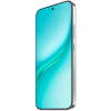 Smartphone Honor X9e Pro 5G / 8 Go / 256 Go / Midnight Black