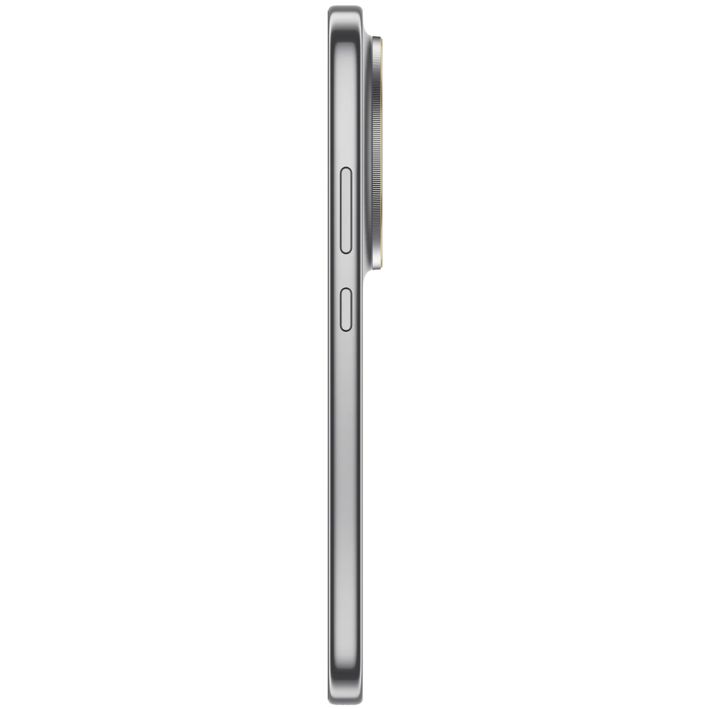 Smartphone Honor X9e Pro 5G / 8 Go / 256 Go / Midnight Black