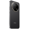 Smartphone Honor X9e Pro 5G / 8 Go / 256 Go / Midnight Black