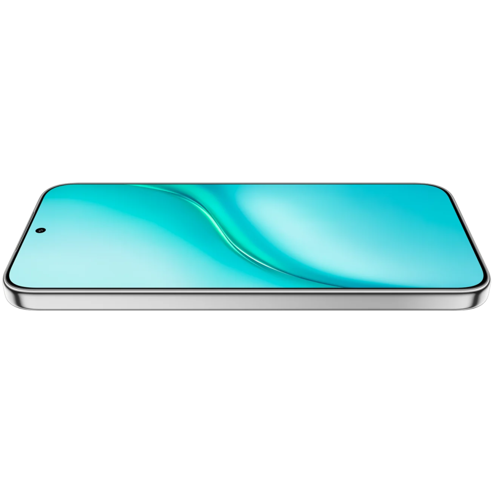 Smartphone Honor X9e Pro 5G / 8 Go / 256 Go / Midnight Black