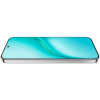 Smartphone Honor X9e Pro 5G / 8 Go / 256 Go / Midnight Black