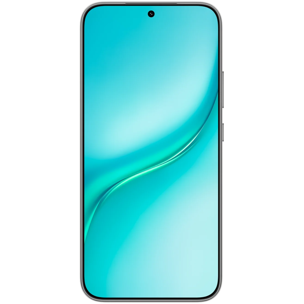 Smartphone Honor X9e Pro 5G / 8 Go / 256 Go / Midnight Black